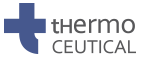 tHermoCEUTICAL Thailand