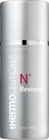N Reviver 30ml - container